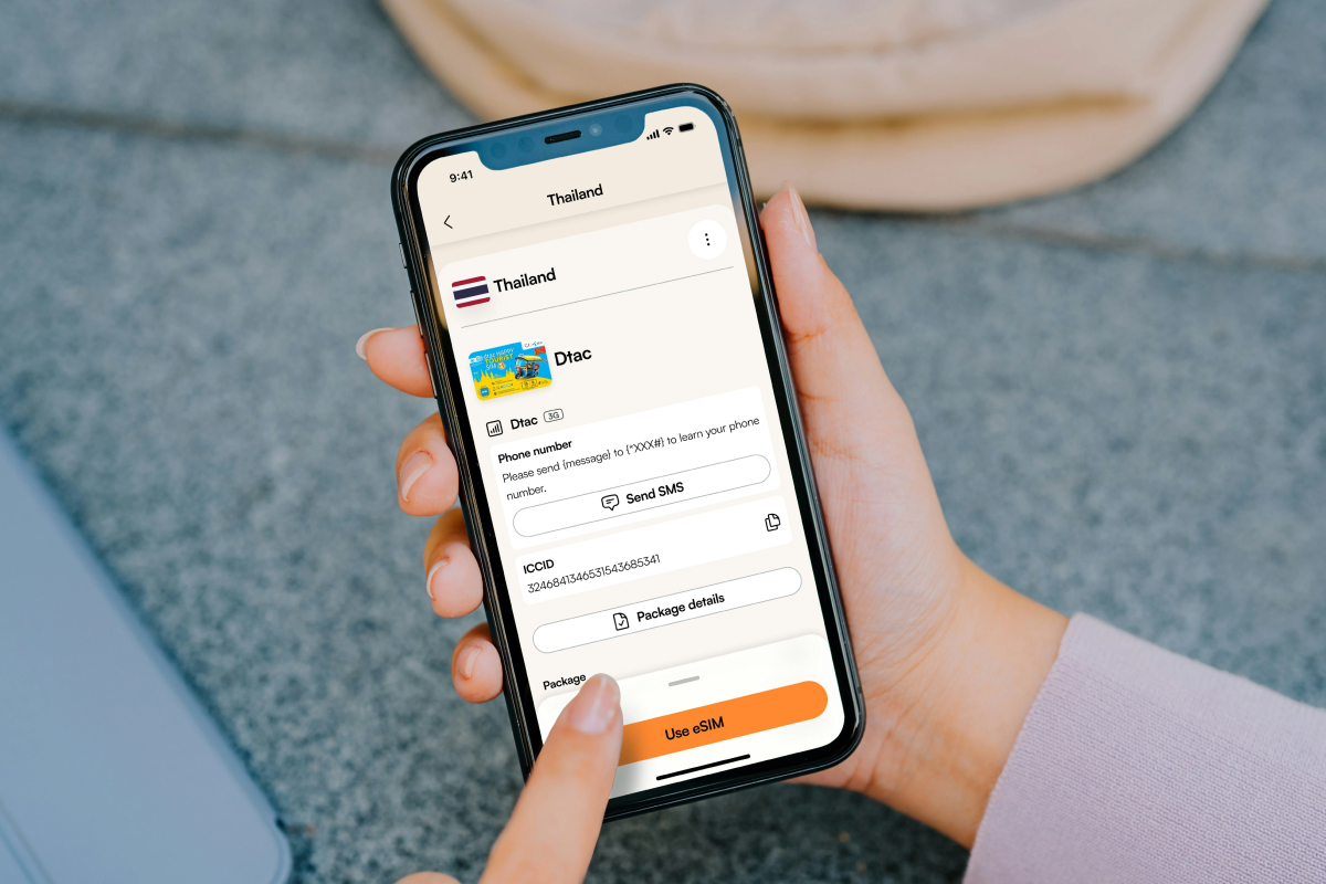 IndiGo Booking Ecosystem