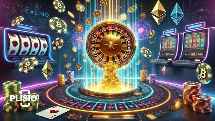 Royal Queen casino Welcome Bonus
