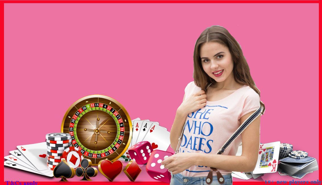 Royal Queen casino Live Betting