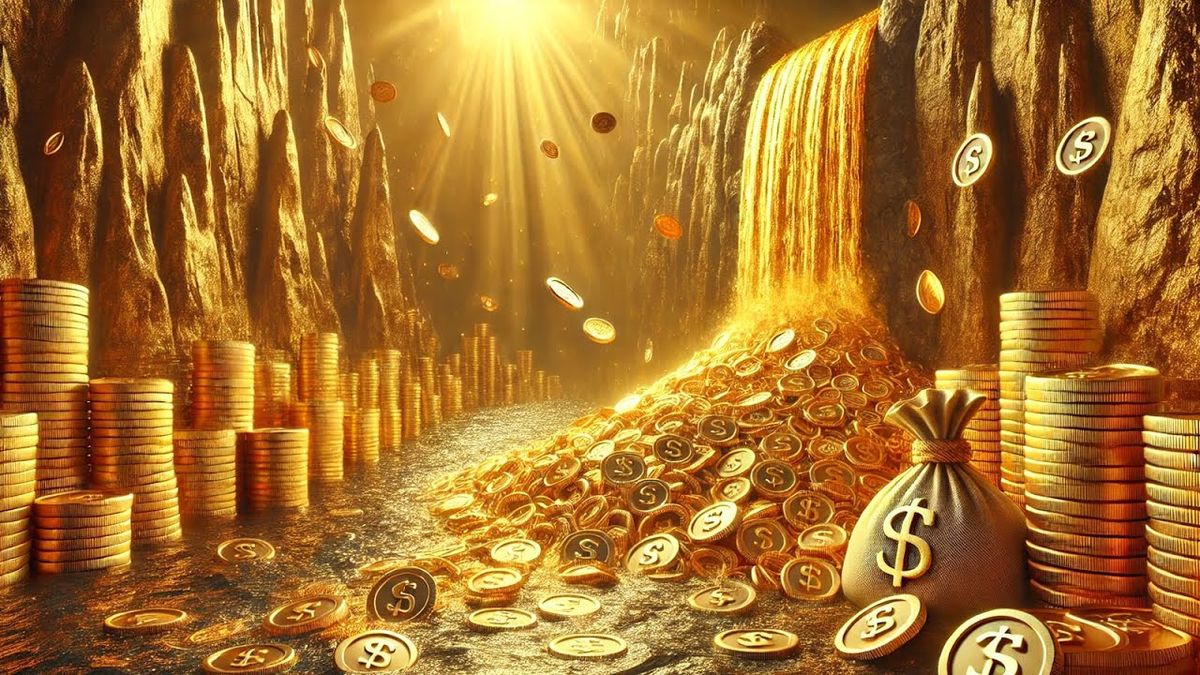 Royal Queen casino Live Betting