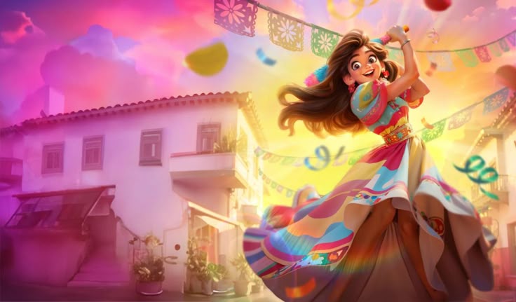 Royal Queen casino Live Casino