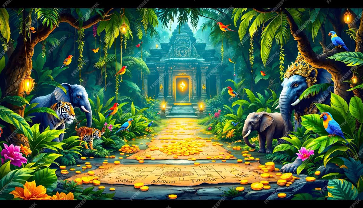 Royal Queen casino Welcome Bonus