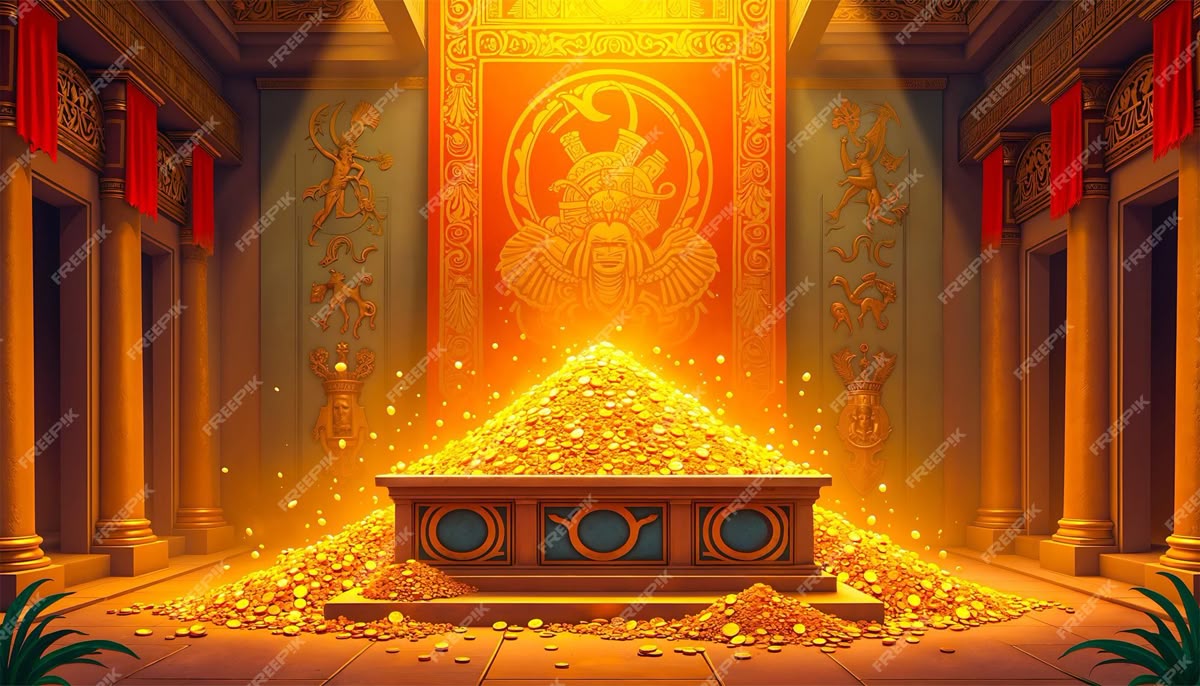 Royal Queen casino Live Casino